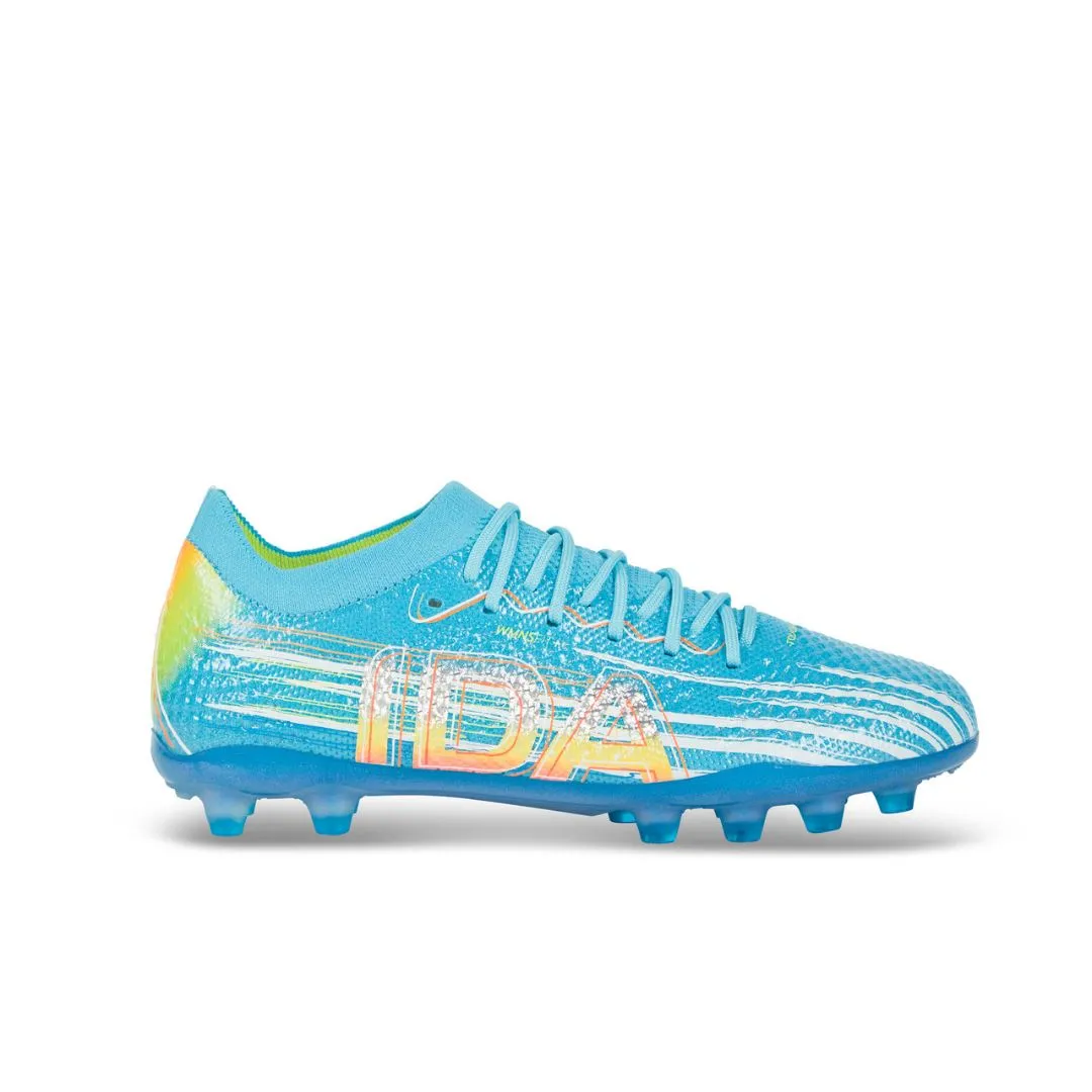 IDA Rise Elite