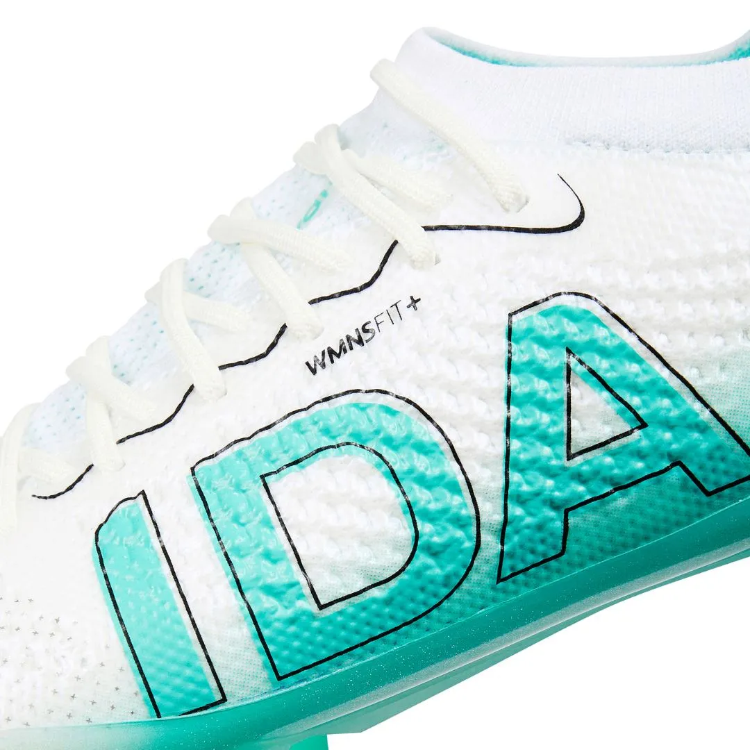 IDA Rise Elite