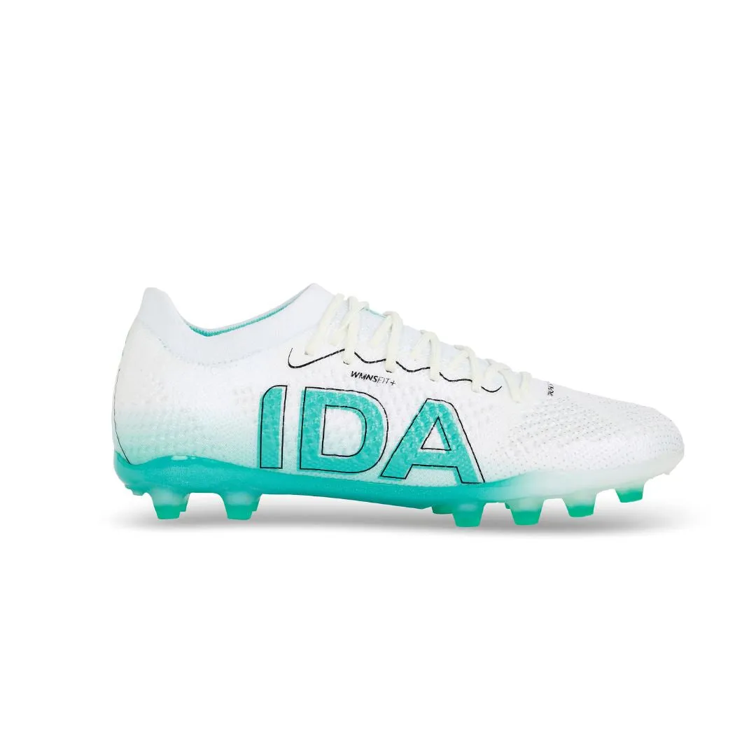 IDA Rise Elite