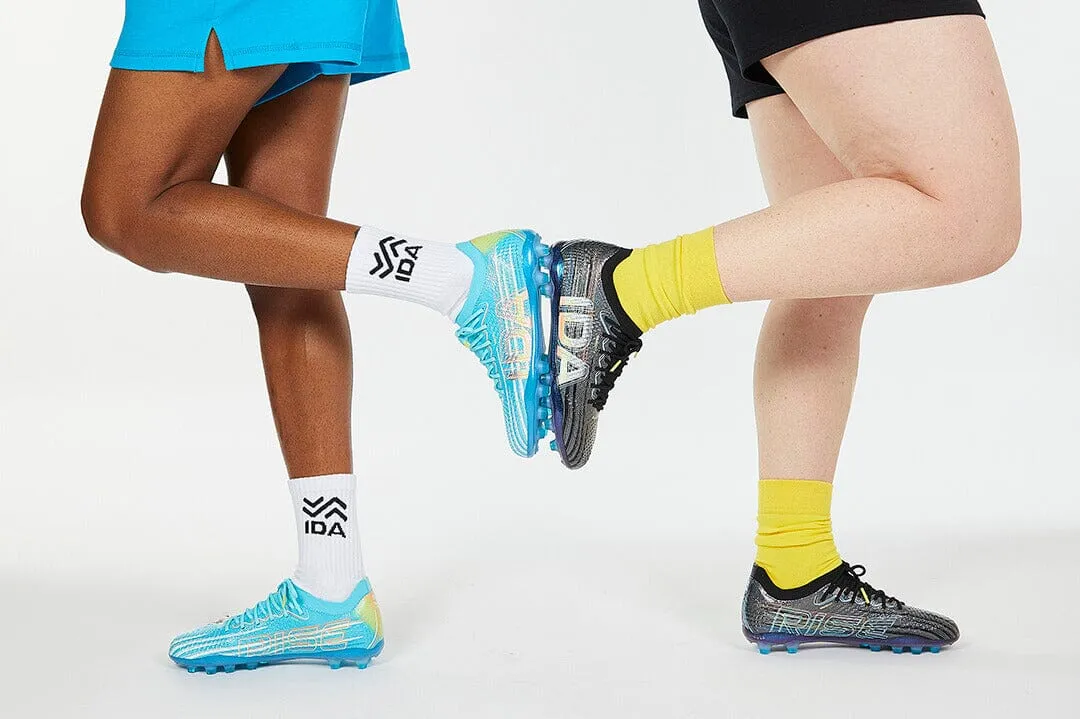 IDA Rise Elite