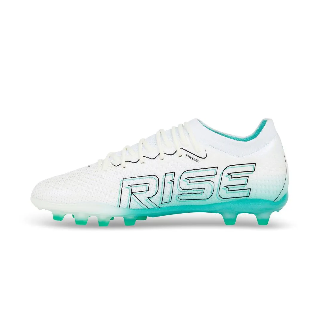 IDA Rise Elite