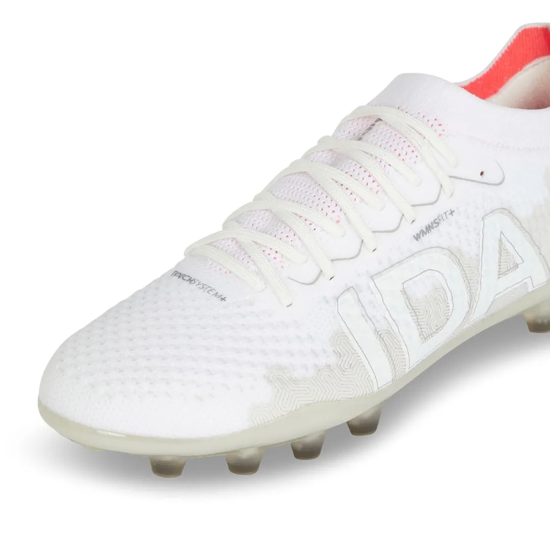 IDA Rise Elite