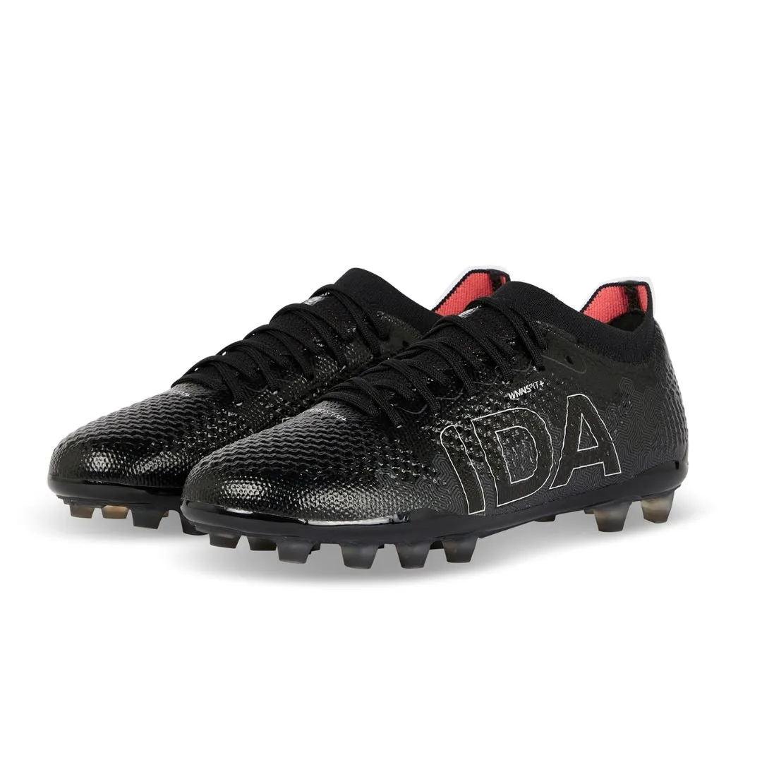IDA Rise Elite