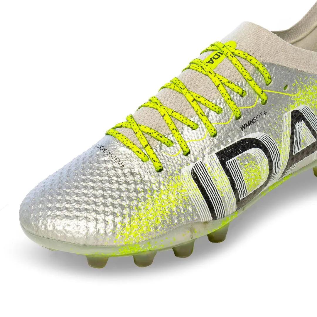 IDA Rise Elite
