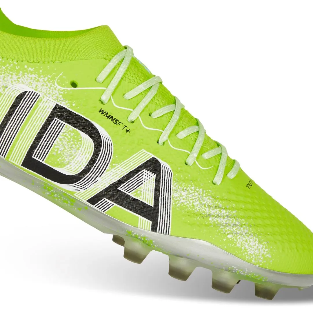 IDA Rise Elite