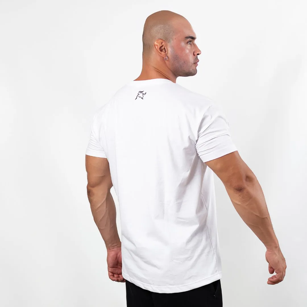 Inner Beast Shirt