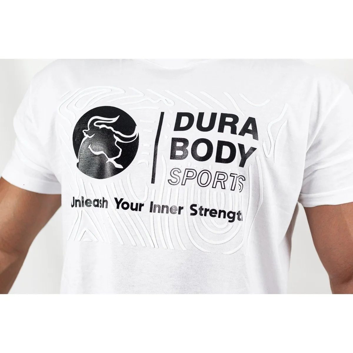 Inner Beast Shirt