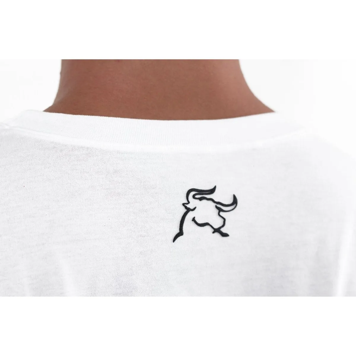 Inner Beast Shirt
