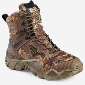 Irish Setter Vaprtrek