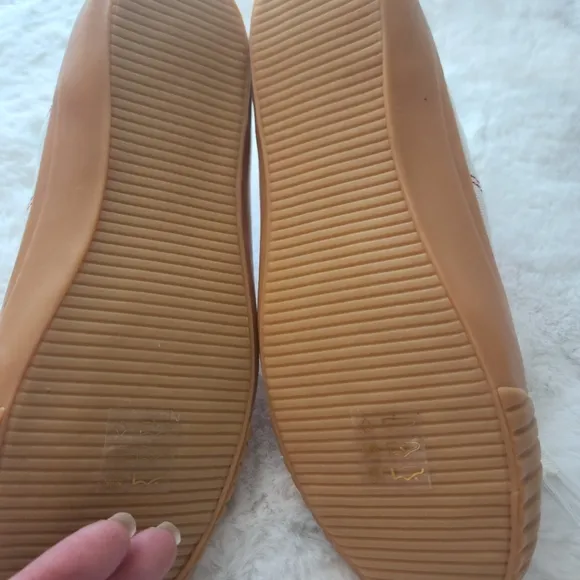J.crew sneakers men