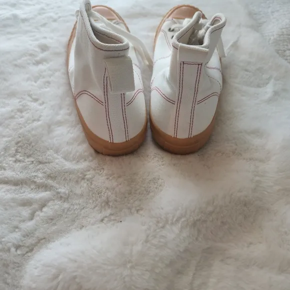 J.crew sneakers men