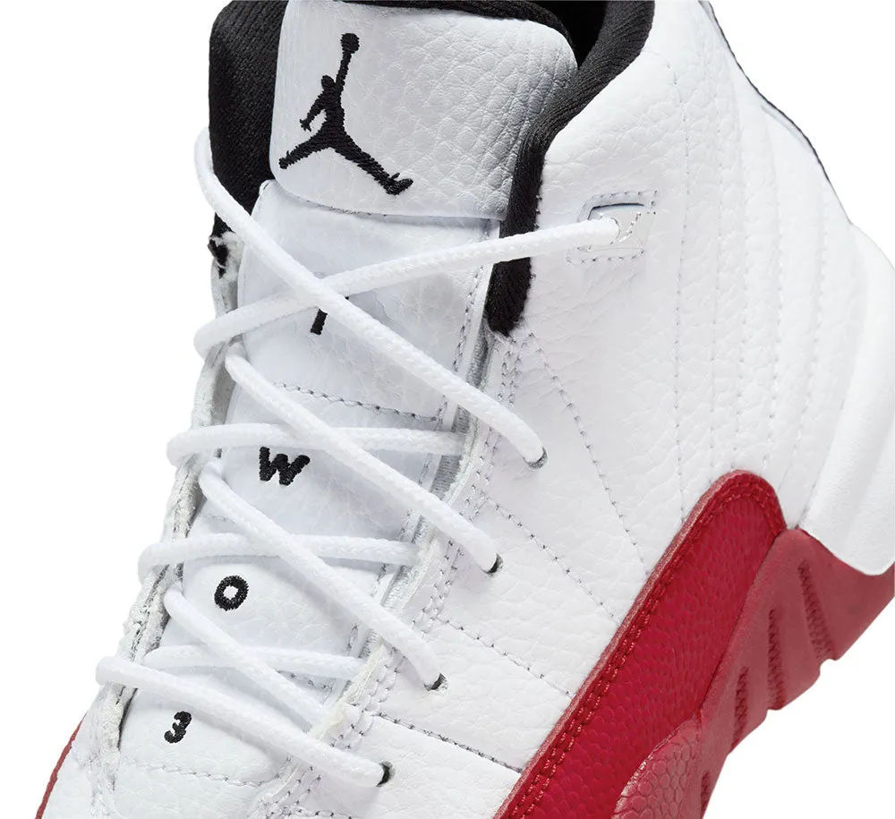 JORDAN 12 RETRO (PS)
