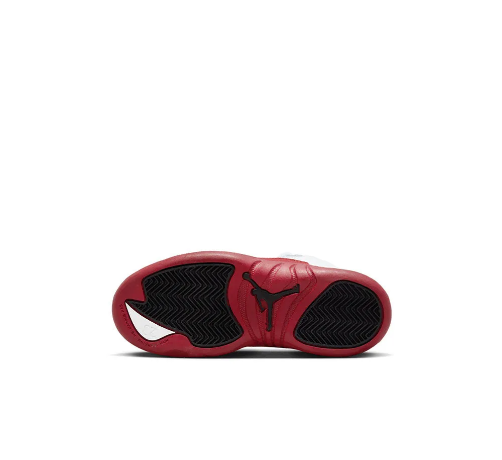 JORDAN 12 RETRO (PS)