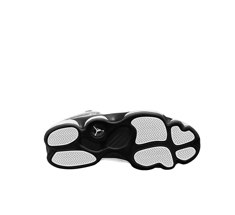 JORDAN 6 RINGS