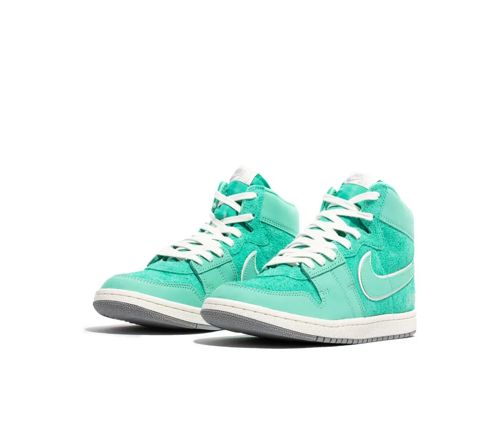 JORDAN AIR SHIP PE SP