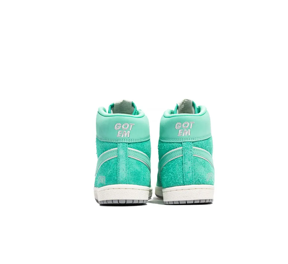 JORDAN AIR SHIP PE SP