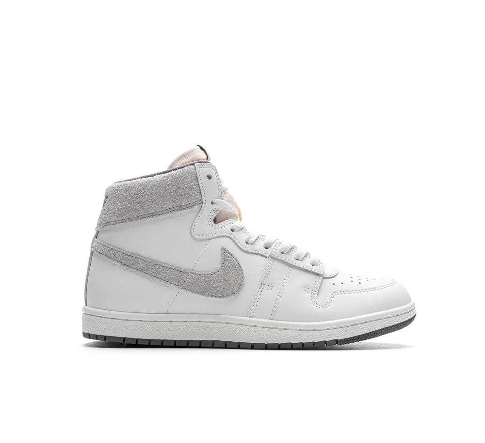 JORDAN AIR SHIP SP