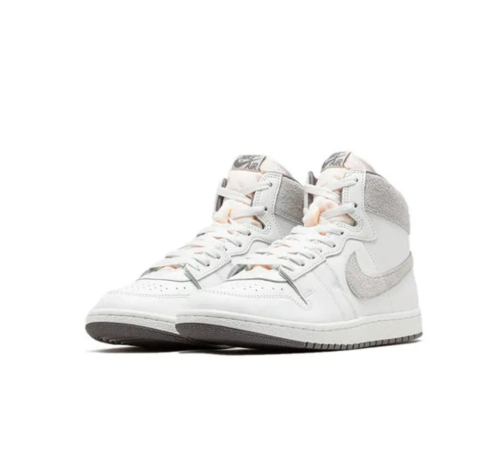 JORDAN AIR SHIP SP