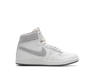JORDAN AIR SHIP SP