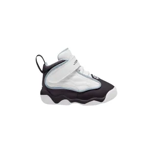JORDAN PRO STRONG (TD)