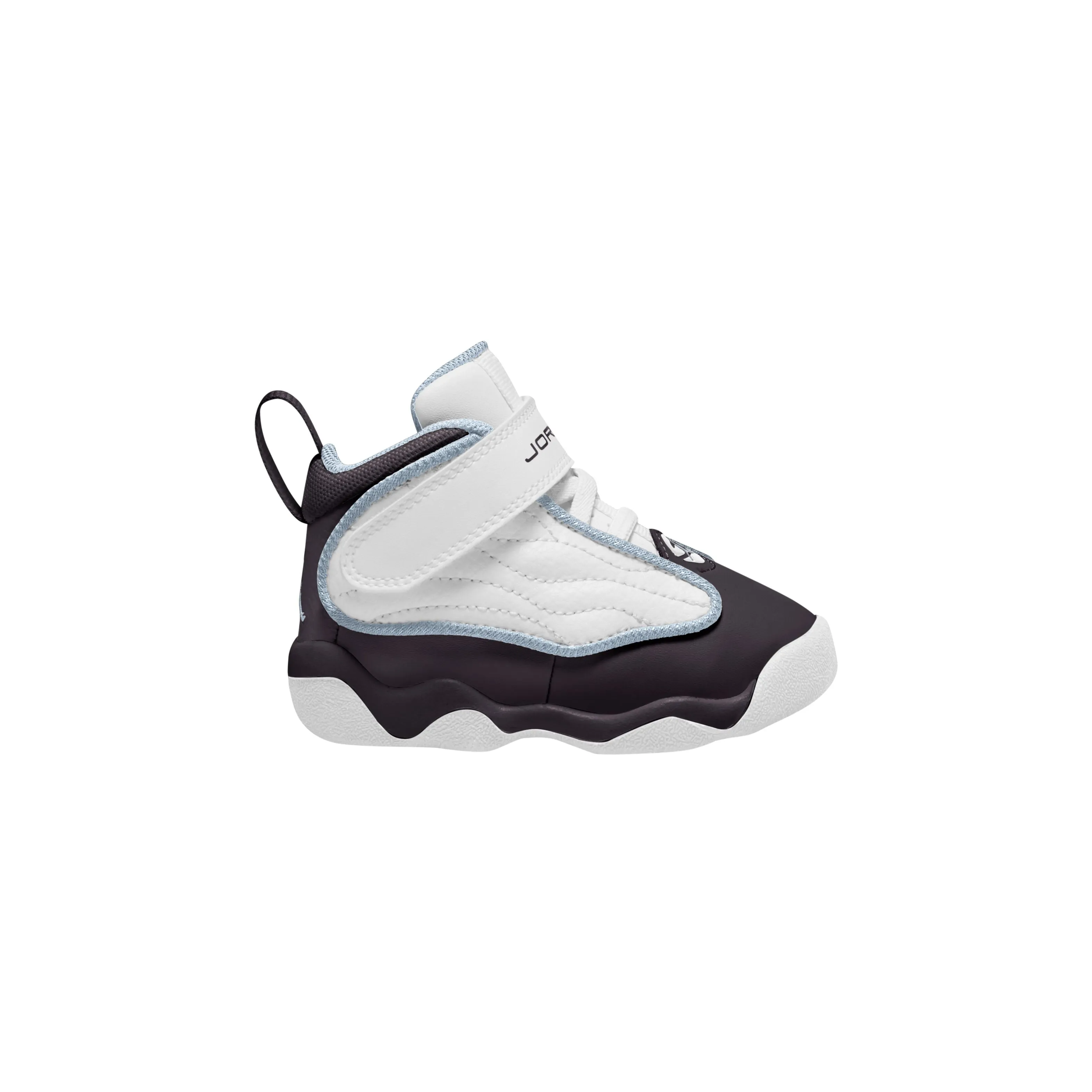 JORDAN PRO STRONG (TD)