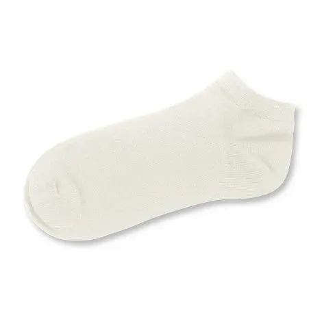 June Ankle Socks