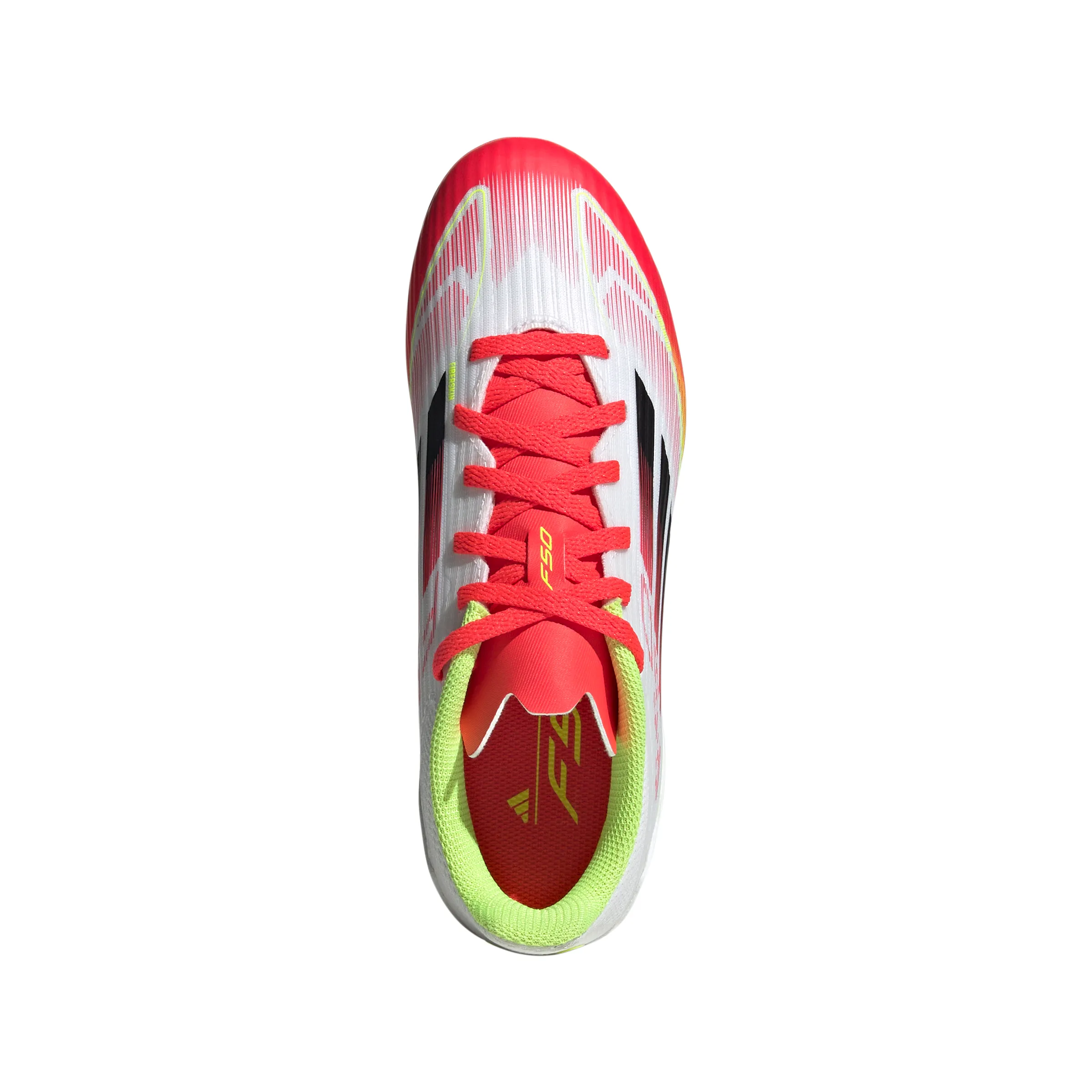 Junior F50 League FG/MG 'Pure Victory Pack'