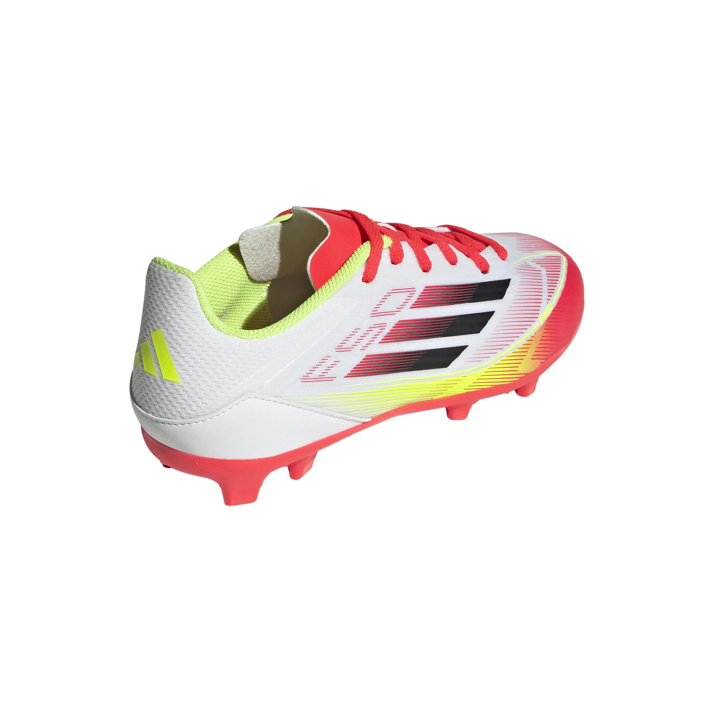 Junior F50 League FG/MG 'Pure Victory Pack'