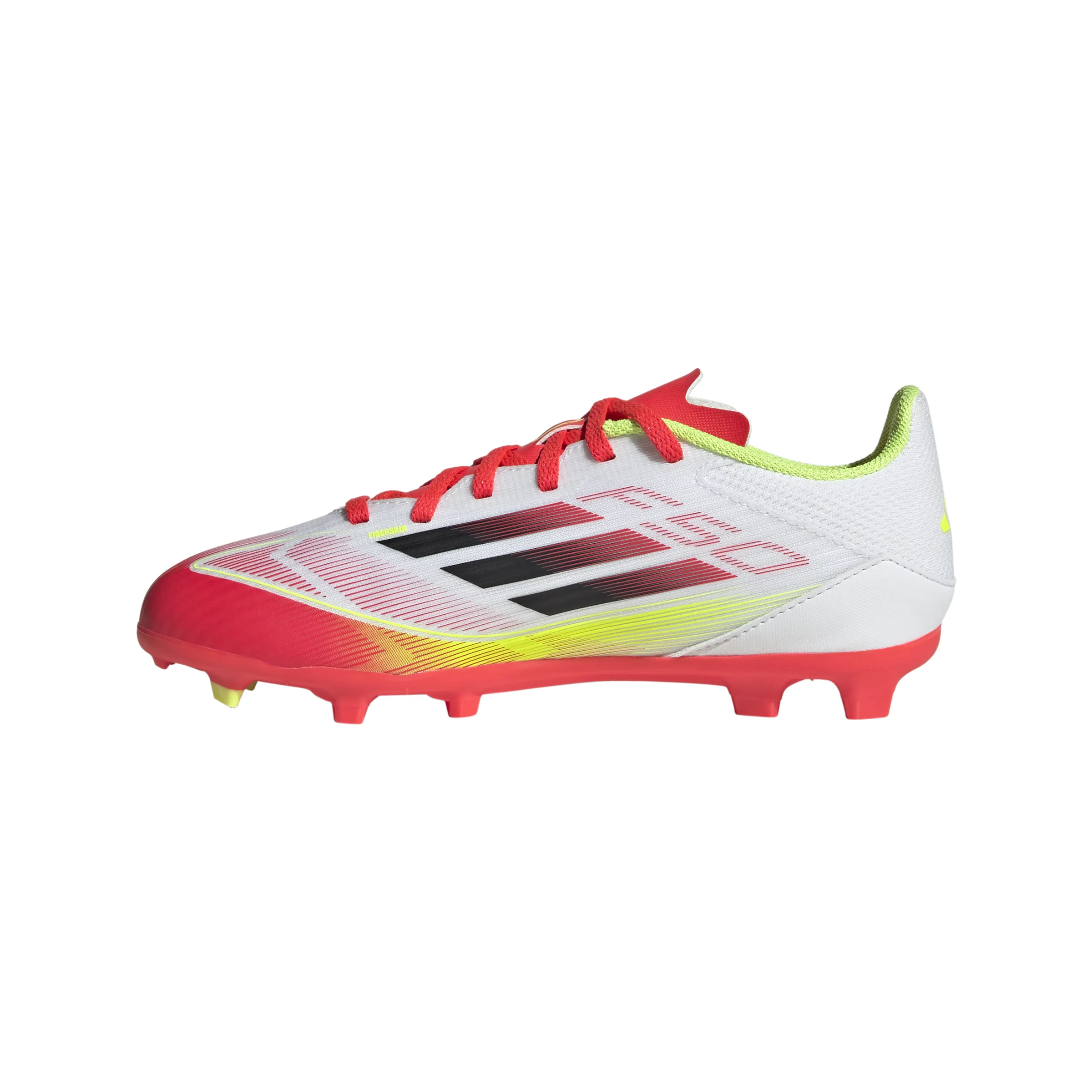 Junior F50 League FG/MG 'Pure Victory Pack'