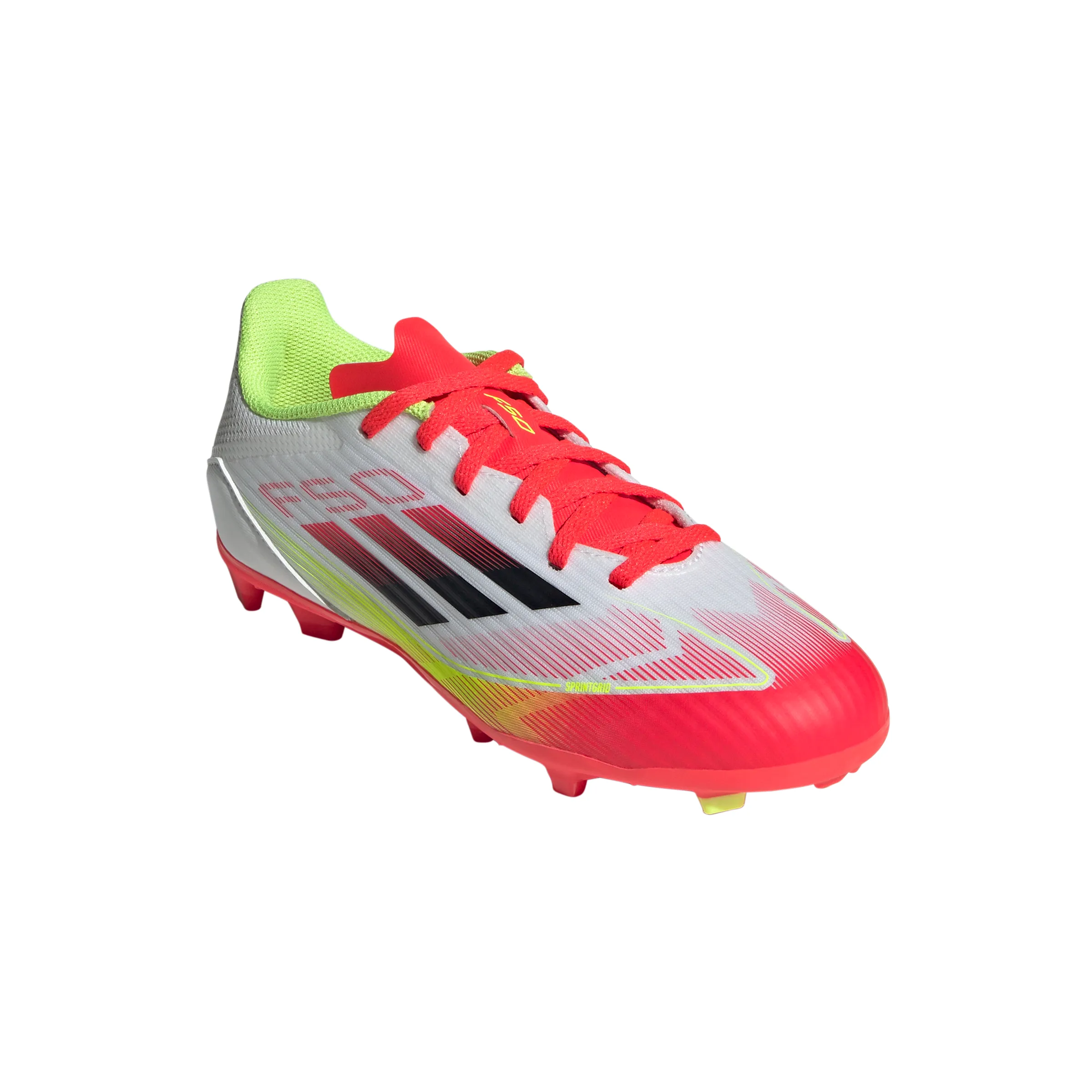 Junior F50 League FG/MG 'Pure Victory Pack'