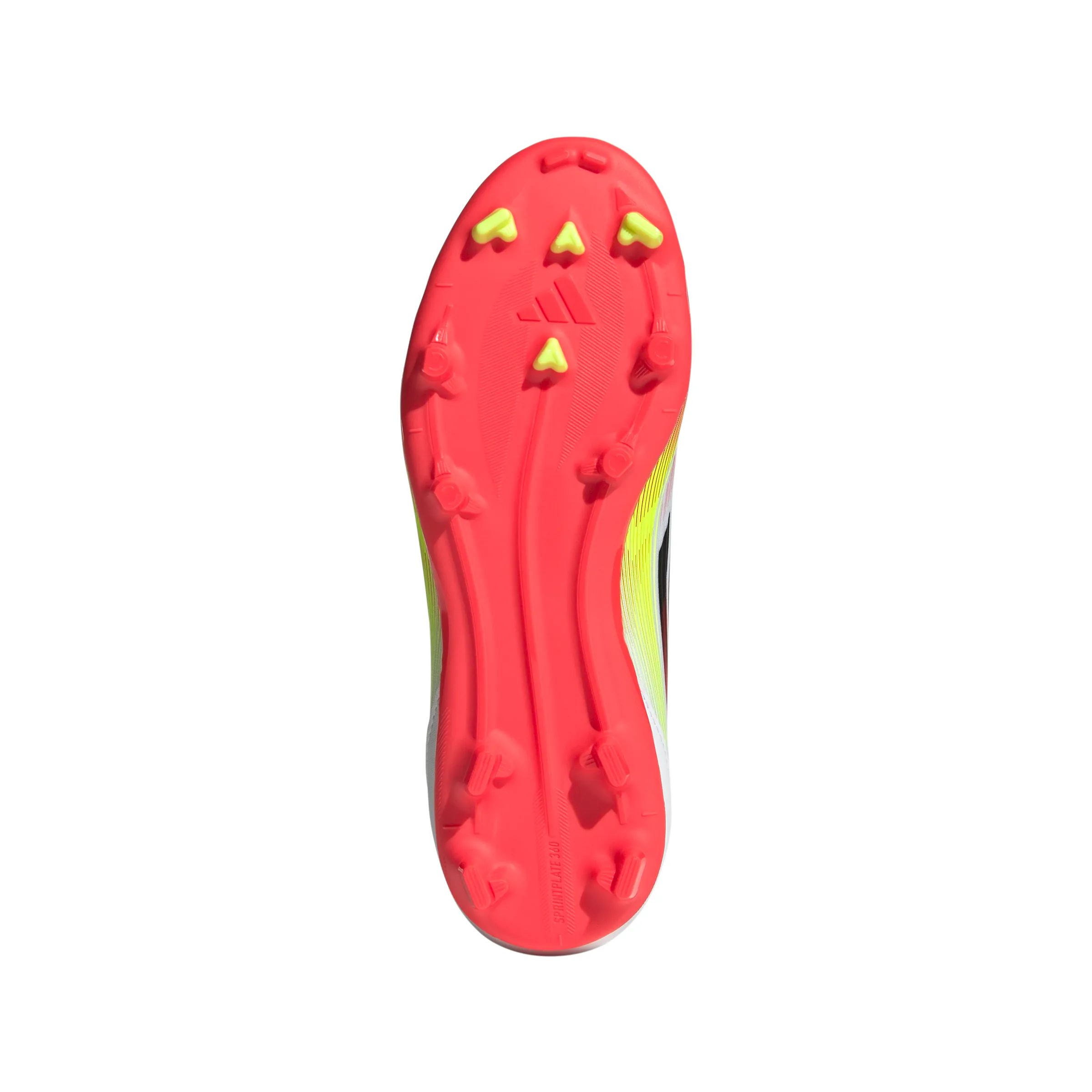 Junior F50 League FG/MG 'Pure Victory Pack'