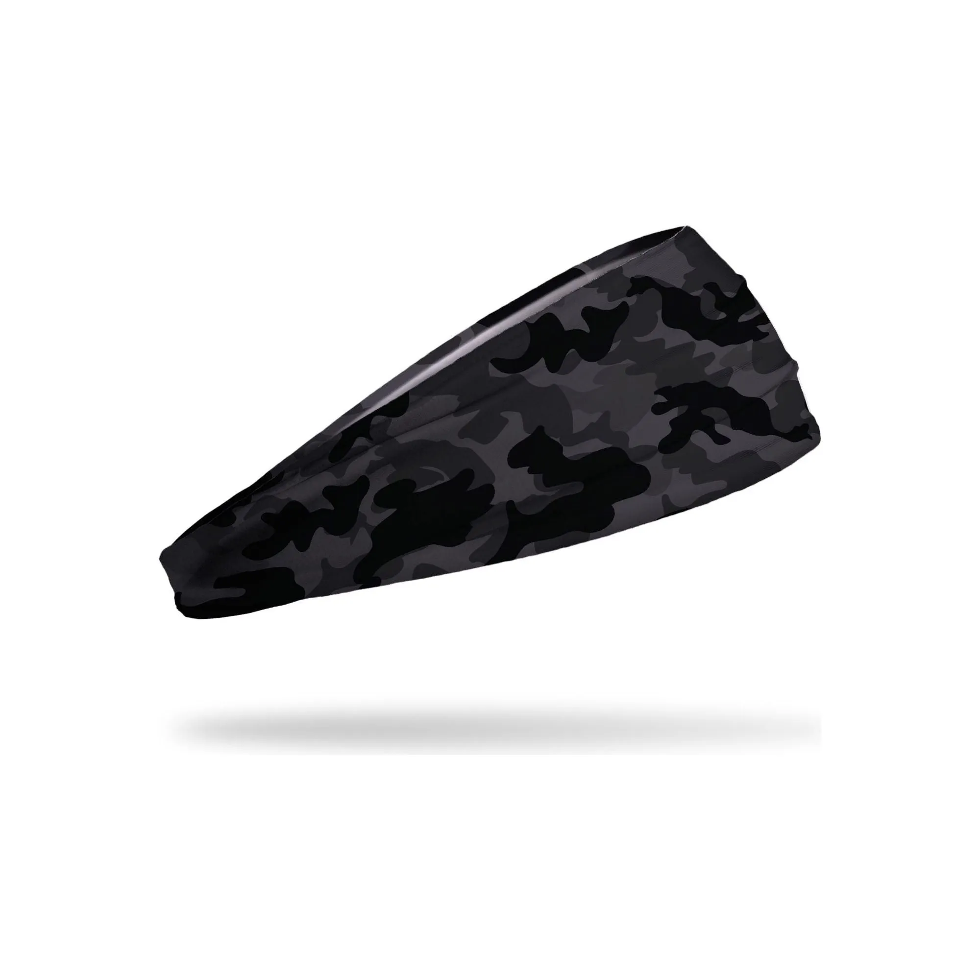 JUNK Black Ops Headband