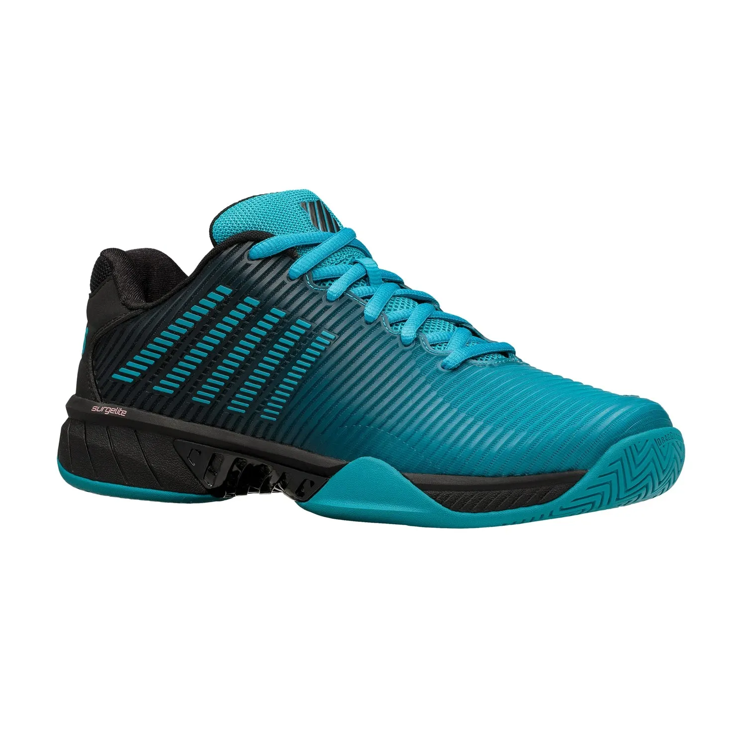 K-Swiss Hypercourt Express 2 AL/BL
