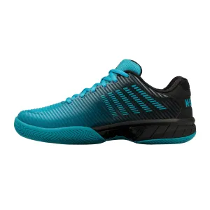 K-Swiss Hypercourt Express 2 AL/BL