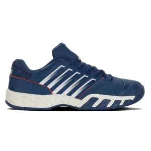 K-Swiss Men's Bigshot Light4 Pickleball Shoes