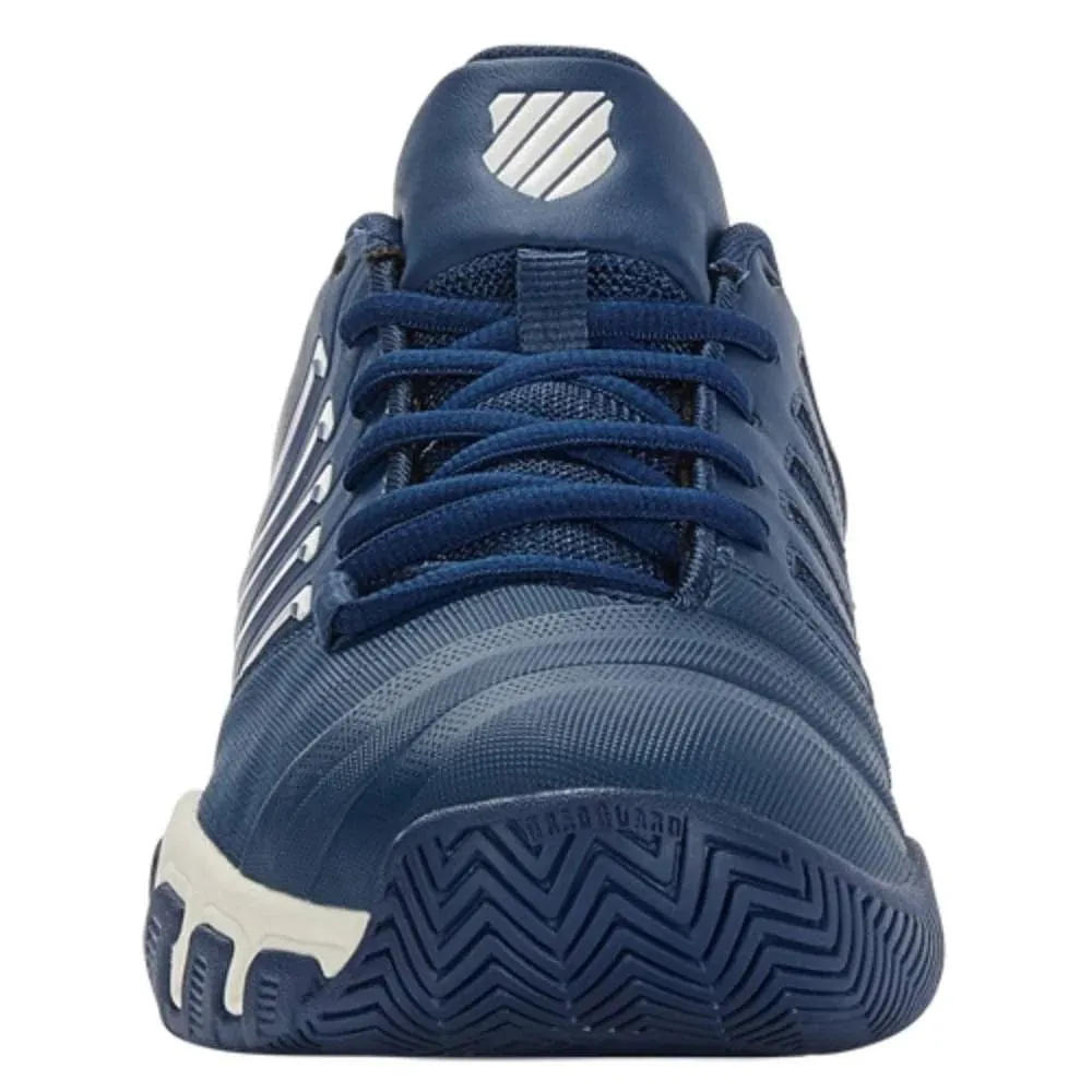 K-Swiss Men's Bigshot Light4 Pickleball Shoes