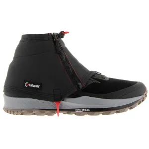 Kahtoola Insta Gaiter Low