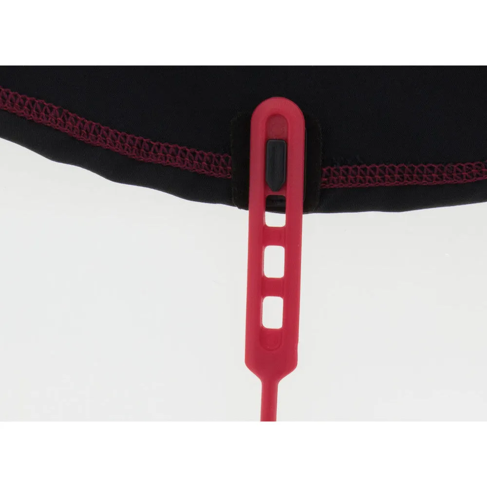 Kahtoola Insta Gaiter Low