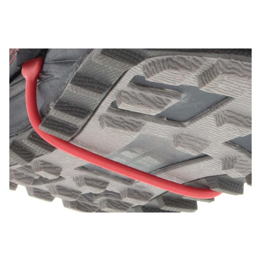 Kahtoola Insta Gaiter Low