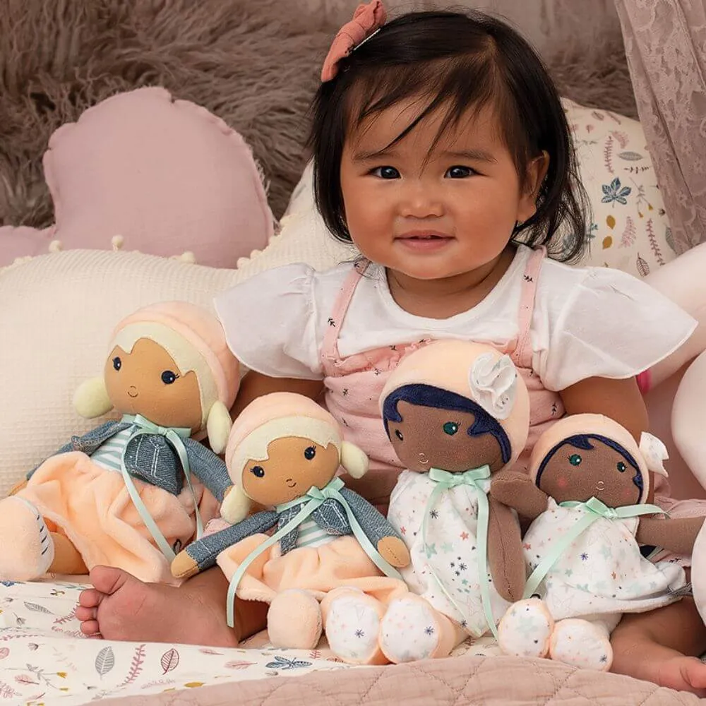 Kaloo Tendresse Chloe Doll