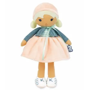 Kaloo Tendresse Chloe Doll