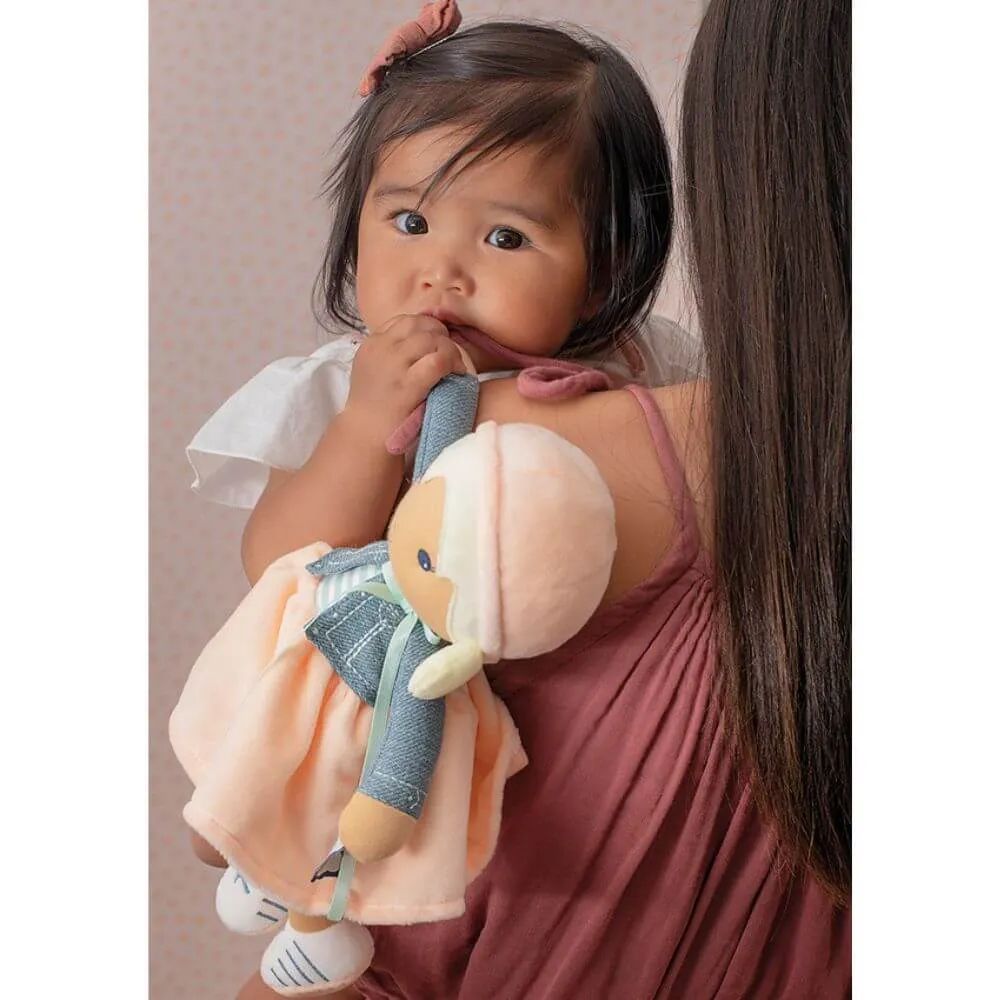 Kaloo Tendresse Chloe Doll