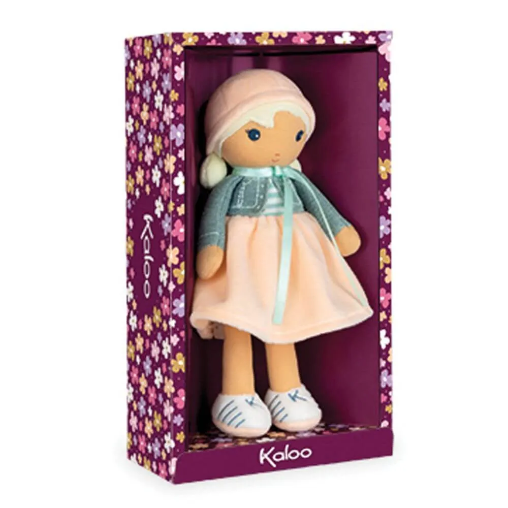 Kaloo Tendresse Chloe Doll