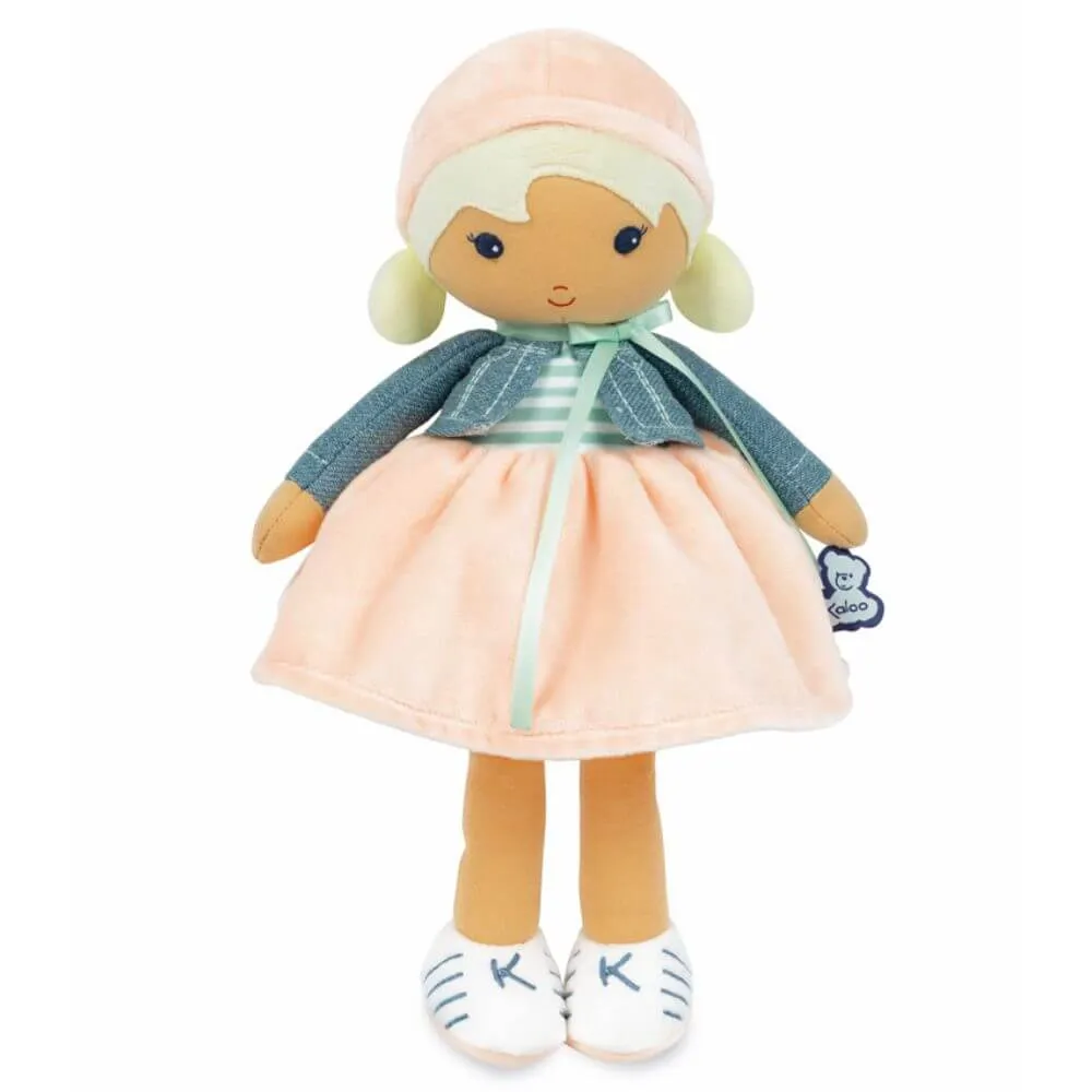 Kaloo Tendresse Chloe Doll