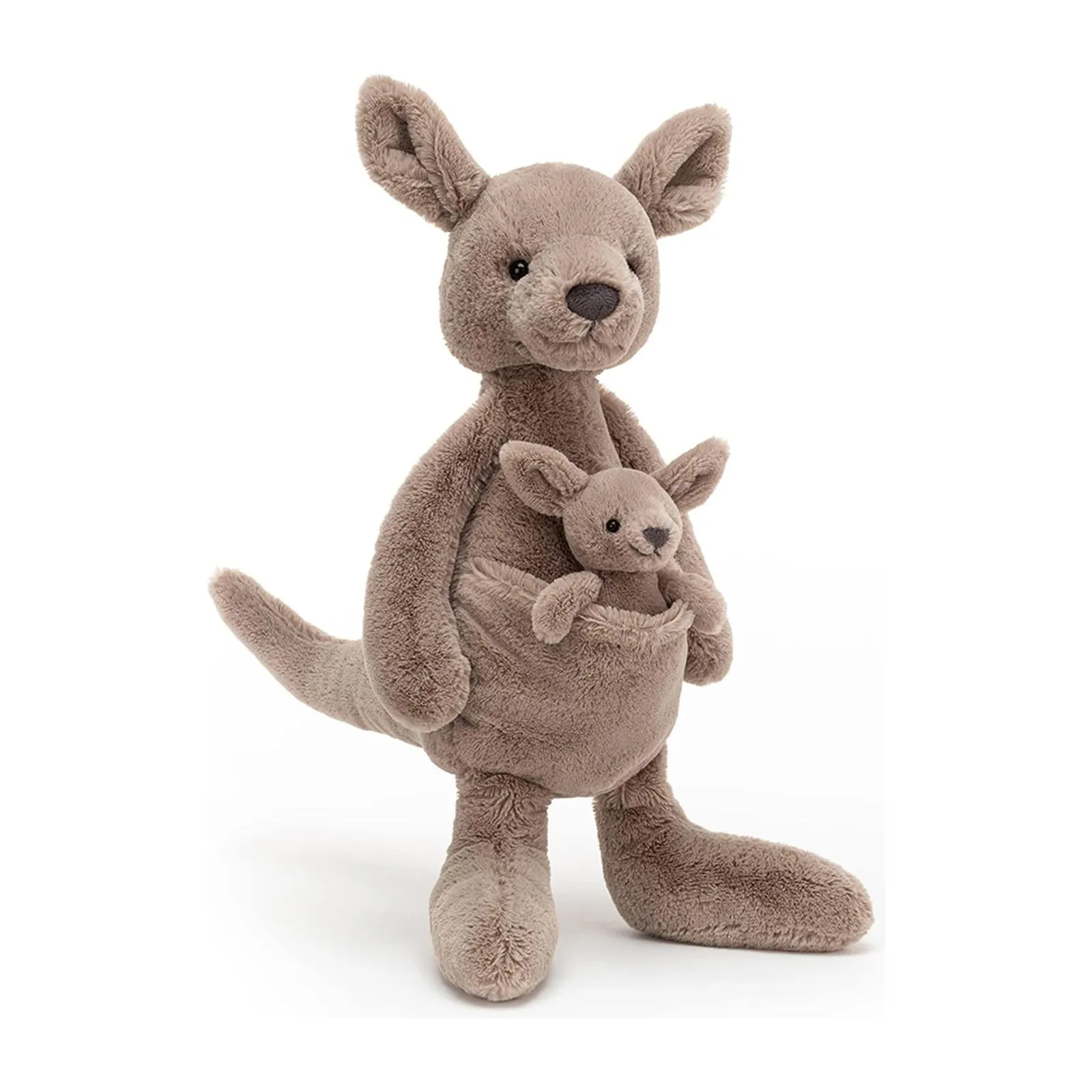 Kara Kangaroo