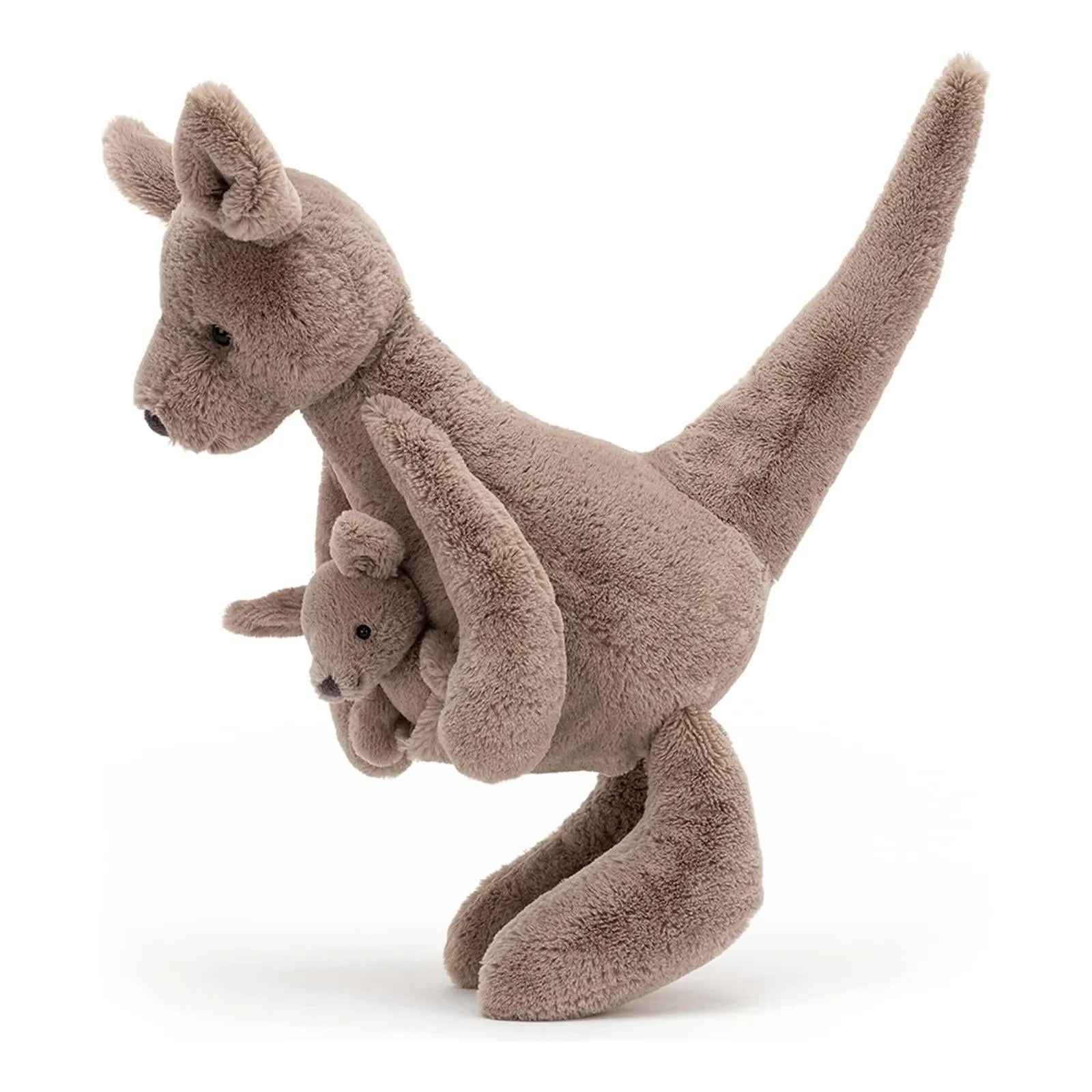Kara Kangaroo