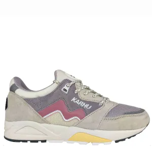 Karhu Aria 95 Rainy Day/ Foxglove