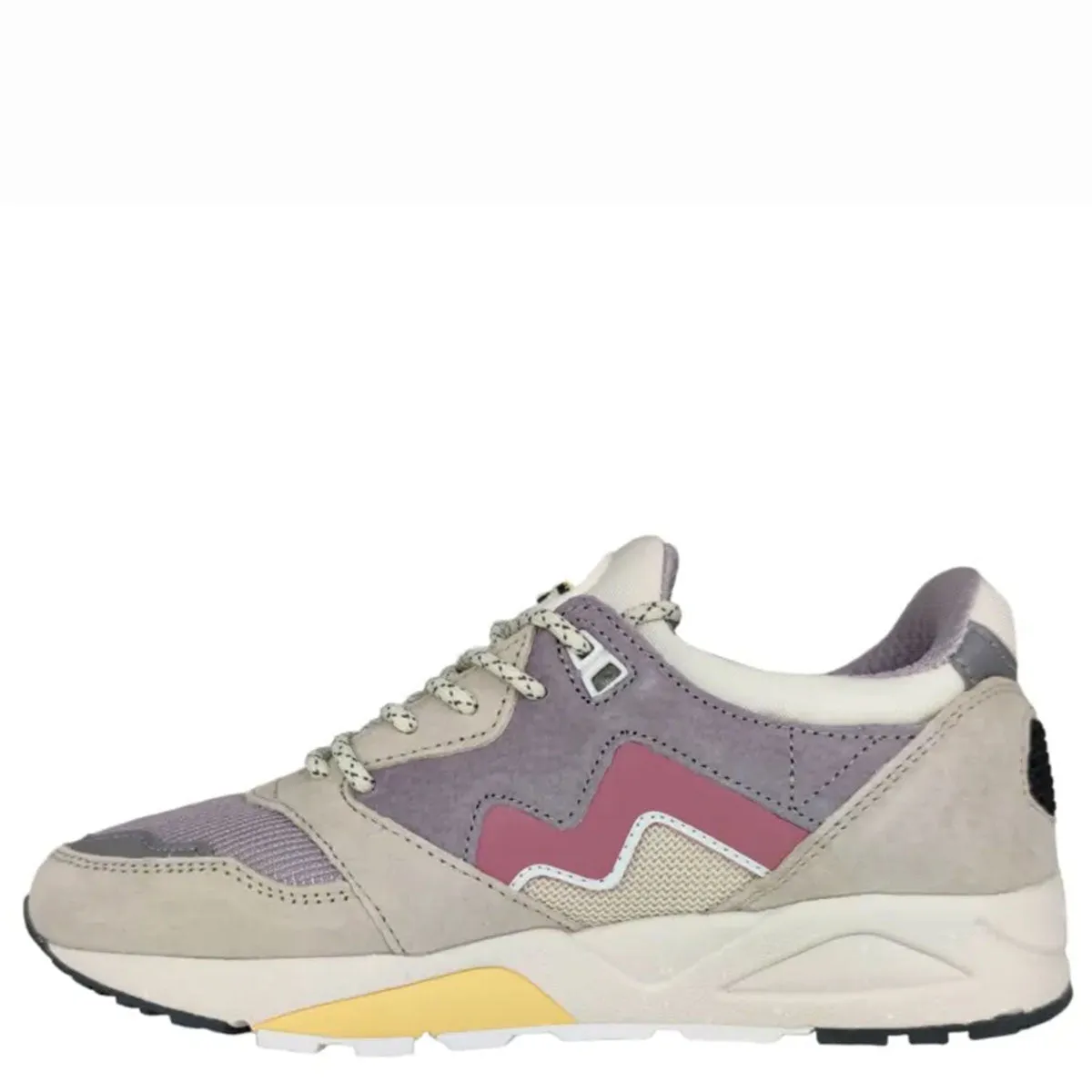 Karhu Aria 95 Rainy Day/ Foxglove