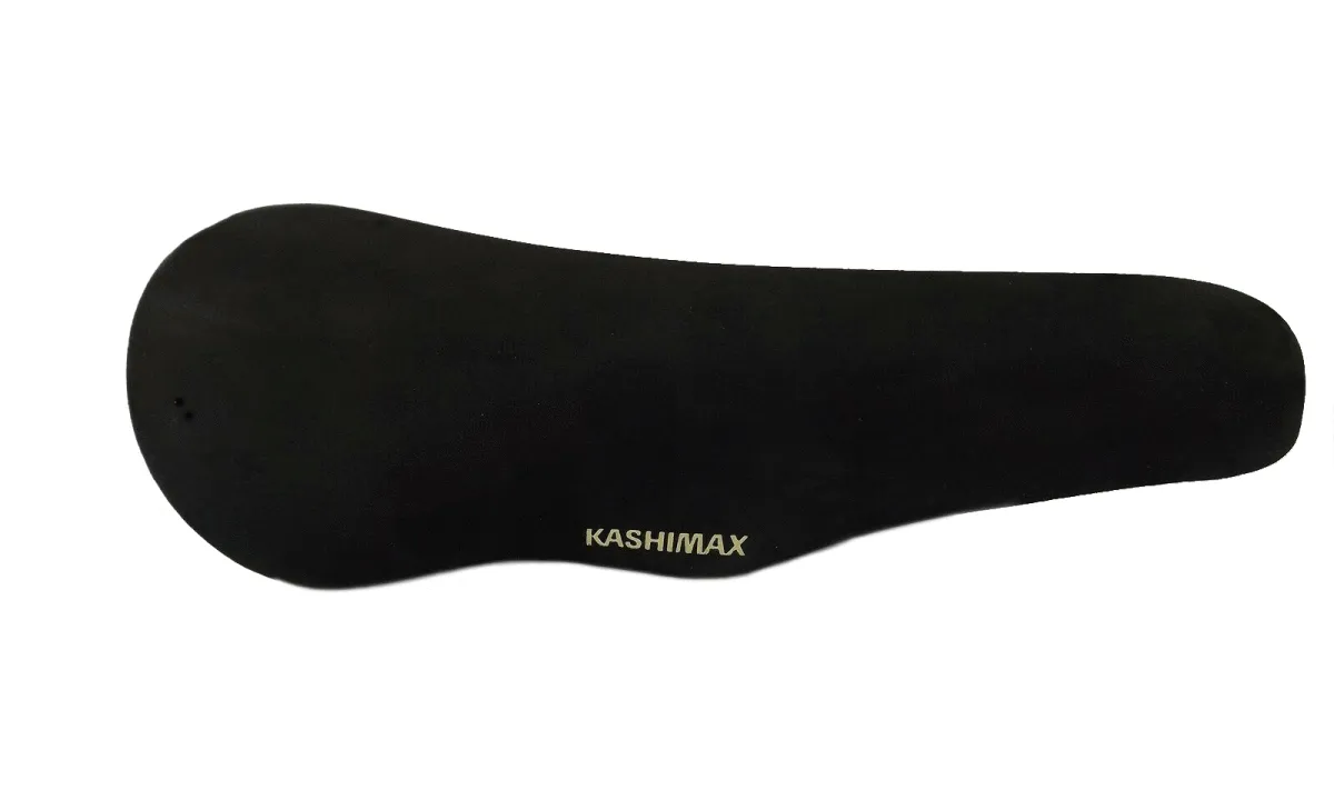 KASHIMAX KX "Padded Saddle"　