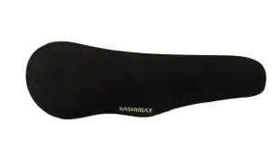 KASHIMAX KX "Padded Saddle"　